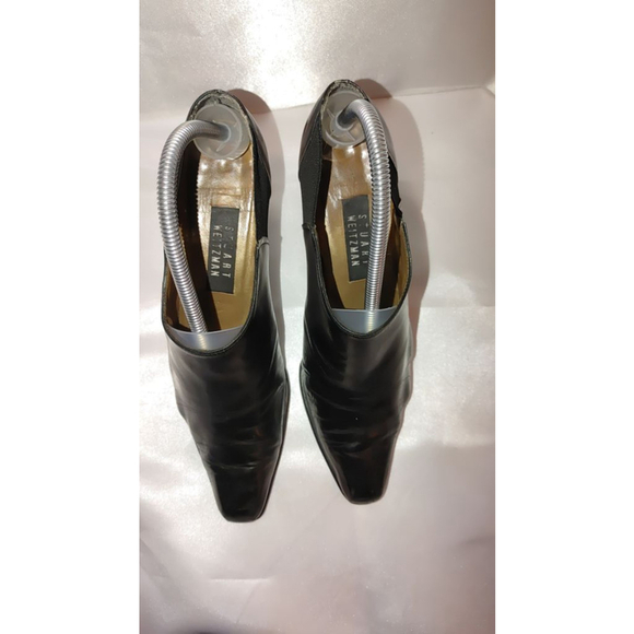 Stuart Weitzman Size 9.5 - Picture 3 of 5